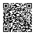C&oacute;digo QR con el enlace al titular Aurora Baza recibe a &lsquo;2plegados&rsquo; que recorre EspaÃ±a por la fibrosis quÃ­stica