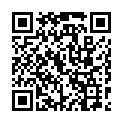 C&oacute;digo QR con el enlace al titular Lo mejor de 2018