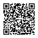 C&oacute;digo QR con el enlace al titular El City tumba al Liverpool y reabre la Premier