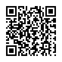 C&oacute;digo QR con el enlace al titular Apuesta ganadora