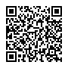 C&oacute;digo QR con el enlace al titular Ganadores del Certamen de Cartas a los Reyes magos y de Cuentos de Navidad