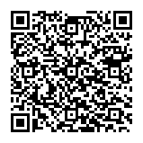 C&oacute;digo QR con el enlace al titular La Guardia Civil desarticula una de las organizaciones criminales mÃ¡s activas de hachÃ­s