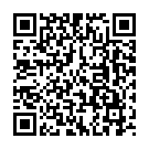 C&oacute;digo QR con el enlace al titular Pensad en nosotros con indulgencia.