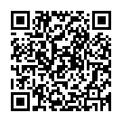 C&oacute;digo QR con el enlace al titular Fallece Basilio GutiÃ©rrez, el pÃ¡rroco curandero de Villafruela del Condado