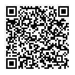C&oacute;digo QR con el enlace al titular Ofensiva de la oposiciÃ³n denunciando el mal estado de conservaciÃ³n de la ciudad de LeÃ³n