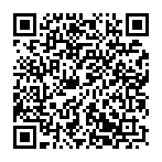 C&oacute;digo QR con el enlace al titular LeÃ³n acoge el martes la presentaciÃ³n del libro 'Vivencias de una emigrante' de Felisa Fuertes
