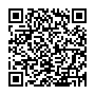 C&oacute;digo QR con el enlace al titular Mikel Izal proganoniza un nuevo 'Tardeo sin siesta' en Espacio VÃ­as