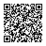 C&oacute;digo QR con el enlace al titular La Junta destina 2,6 millones a parados que participen en programas formativos