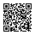C&oacute;digo QR con el enlace al titular La Junta urge licitar las balsas del Ã“rbigo y ve innecesario un anÃ¡lisis de viabilidad social