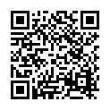 C&oacute;digo QR con el enlace al titular UPL urge la reparaciÃ³n de  las baldosas sueltas y sustituya las rotas de las calles de la capital
