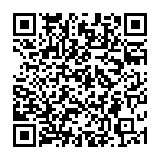 C&oacute;digo QR con el enlace al titular Los vecinos del Barco plantan a la Iglesia para pedir la vuelta del cura apartado por pederastia