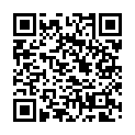 C&oacute;digo QR con el enlace al titular El PSOE denuncia que el mandato de SilvÃ¡n terminarÃ¡ sin inversiÃ³n en Eras de Renueva