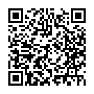 C&oacute;digo QR con el enlace al titular PÃ©rez-Reverte se enzarza en Twitter con la cuenta oficial del Memorial de Auschwitz