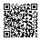 C&oacute;digo QR con el enlace al titular CÃ³mo circular con un banco de niebla