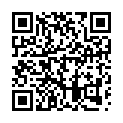 C&oacute;digo QR con el enlace al titular La Once llevarÃ¡ a la Catedral de la MontaÃ±a de Lois a su cupÃ³n