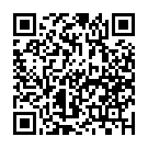 C&oacute;digo QR con el enlace al titular Justicia obligarÃ¡ a intentar la mediaciÃ³n en divorcios o impagos hipotecarios
