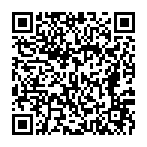 C&oacute;digo QR con el enlace al titular Patrimonio ordena en la fachada de San Marcos tres excavaciones por el indicio de una necrÃ³polis