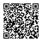 C&oacute;digo QR con el enlace al titular Convocada una nueva ediciÃ³n de los premios Arte Joven para reconocer el trabajo de los nuevos talentos