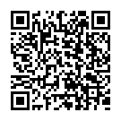 C&oacute;digo QR con el enlace al titular Ganadores del concurso de Adornos NavideÃ±os de Balcones y Ventanas
