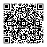 C&oacute;digo QR con el enlace al titular Siguen sin localizar al preso que se fugÃ³ mientras cumplÃ­a condena por matar a su mujer