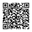 C&oacute;digo QR con el enlace al titular LeÃ³n Plaza acoge un nuevo establecimiento de hostelerÃ­a