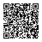 C&oacute;digo QR con el enlace al titular Evacuado en helicÃ³ptero un hombre tras ser atropellado por un tractor
