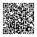 C&oacute;digo QR con el enlace al titular Ranking de los establecimientos de LeÃ³n donde venden el mejor RoscÃ³n de Reyes