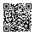 C&oacute;digo QR con el enlace al titular Recorrido de la Cabalgata de Los Reyes Magos de 2019 en LeÃ³n