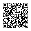 C&oacute;digo QR con el enlace al titular El Musac proyecta una selecciÃ³n de 22 documentales etnogrÃ¡ficos del 8 al 12 de enero