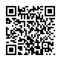 C&oacute;digo QR con el enlace al titular Los leoneses gastarÃ¡n 110 euros en ropa y complementos durante las rebajas de invierno