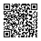 C&oacute;digo QR con el enlace al titular China ya corretea por la cara oculta de la Luna