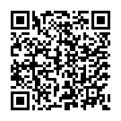 C&oacute;digo QR con el enlace al titular Cs ve Â«desgobiernoÂ» en la gestiÃ³n de Merayo en Ponferrada y cree que se necesita un cambio