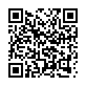 C&oacute;digo QR con el enlace al titular Serfunle esperarÃ¡ al TSJCyL para decidir si Â«remunicipalizarÂ» los servicios funerarios