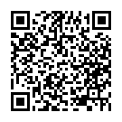 C&oacute;digo QR con el enlace al titular 'La Escondida', la Ãºltima reserva