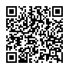 C&oacute;digo QR con el enlace al titular Todo lo que tienes que saber sobre las cabalgatas en LeÃ³n