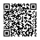 C&oacute;digo QR con el enlace al titular La DGT inicia una campaÃ±a para informar de las carreteras a 90 km/h