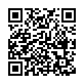 C&oacute;digo QR con el enlace al titular El PSOE cae en votos pero mantiene una ventaja de 10 puntos sobre el PP segÃºn el CIS
