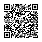 C&oacute;digo QR con el enlace al titular La OCU alerta del aumento de roscones de Reyes con ingredientes de Â«dudosa calidadÂ»