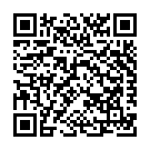 C&oacute;digo QR con el enlace al titular Vox ve insuficientes las primeras concesiones del PP en violencia de gÃ©nero