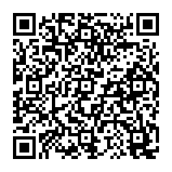 C&oacute;digo QR con el enlace al titular LeÃ³n desplegarÃ¡ mÃ¡s de 110.000 plantas en las zonas verdes y ajardinadas de la ciudad a lo ...