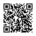 C&oacute;digo QR con el enlace al titular LeÃ³n despliega mÃ¡s de 110.000 plantas en las zonas verdes y ajardinadas de la ciudad a lo largo del aÃ±o