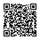 C&oacute;digo QR con el enlace al titular Estas son las 58 ferias oficiales que se celebrarÃ¡n en LeÃ³n en 2019