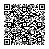 C&oacute;digo QR con el enlace al titular La Junta de Castilla y LeÃ³n rechaza que se analice la viabilidad social de los nuevos pantanos del Ã“rbigo