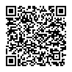 C&oacute;digo QR con el enlace al titular El Musac proyecta una selecciÃ³n de 22 documentales etnogrÃ¡ficos del 8 al 12 de enero