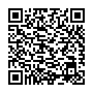 C&oacute;digo QR con el enlace al titular Cabalgata de Reyes 2019 de Ponferrada: visitas de sus majestades
