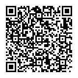 C&oacute;digo QR con el enlace al titular El PSOE ganarÃ­a las elecciones generales con 10 puntos sobre el PP, la caÃ­da de Podemos y el ascenso de Vox