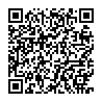 C&oacute;digo QR con el enlace al titular Ana Julia Quezada intenta autolesionarse en la cÃ¡rcel y le asignan una presa de acompaÃ±amiento