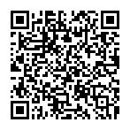 C&oacute;digo QR con el enlace al titular Abril, el primer bebÃ© de Soria este 2019, naciÃ³ a las 5:41 horas de este 4 de enero