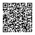 C&oacute;digo QR con el enlace al titular Cada castellano y leonÃ©s gastarÃ¡ una media de 28,4 euros para el Sorteo del NiÃ±o