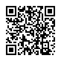C&oacute;digo QR con el enlace al titular ConcentraciÃ³n de la plataforma contra la violencia por la muerte de Rebeca Cadete